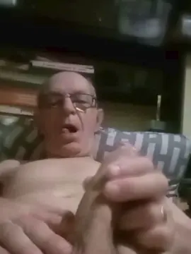 Cam4 Best live sex cam show of Jouis54