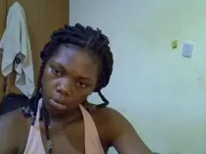 Cam4 Adult Video Chat of cute_tamara1