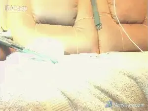 Cam4 Free Live Porn of dusty232