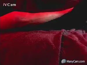 Cam4 Live Sex Cam of dusty232