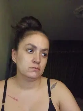 Cam4 Watch Live Sex Cams of ladykyhara