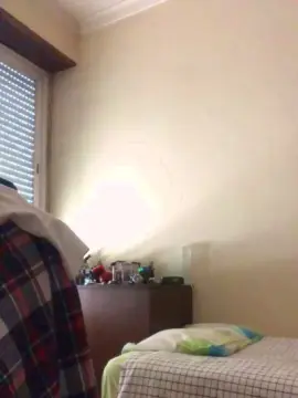 Cam4 Watch Live Sex Cams of paulo1967