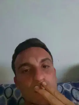 Cam4 Sex Cam of steos8