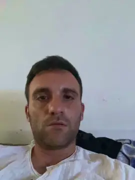 Cam4 Sex Cam of steos8
