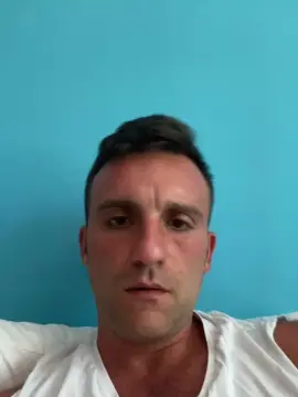 Cam4 Best Webcam of steos8
