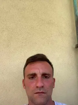 Cam4 Sex Cam of steos8