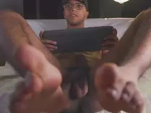 Cam4 Live Sex Cam of Colstorw_
