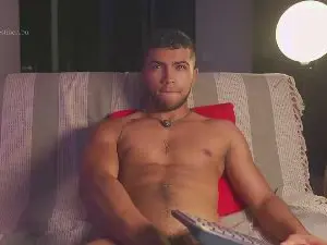 Cam4 Live Sex Cam of Colstorw_
