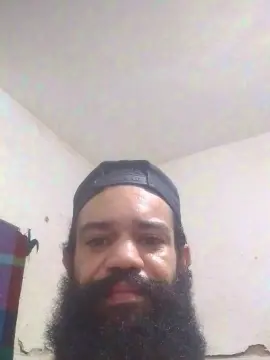 Cam4 Live Sex of Pedrog24