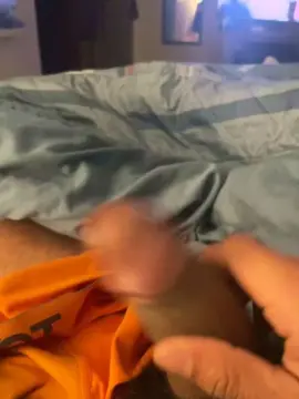 Cam4 Live Sex Cam of Rondawayne