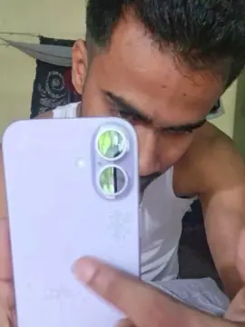 Cam4 Live Porn of __skinnyboy_34
