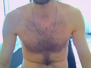 Cam4 Best Webcam of mbradley