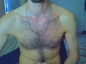 Cam4 Adult Video Chat of mbradley