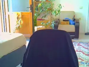 Cam4 Free Live Porn of mbradley