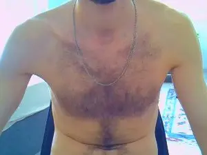 Cam4 Sex Chat of mbradley
