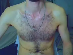 Cam4 Watch Live Sex Cams of mbradley