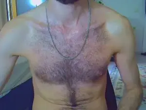 Cam4 Live Porn of mbradley