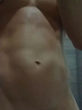 Cam4 Watch Live Sex Cams of mtcava92_Poring