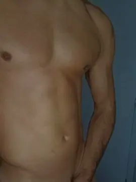 Cam4 Adult Video Chat of mtcava92_Poring