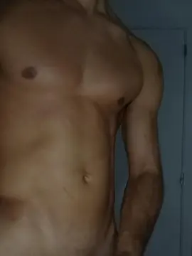 Cam4 Adult Webcams of mtcava92_Poring