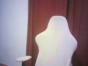 Cam4 Sex Cam of Jushi88