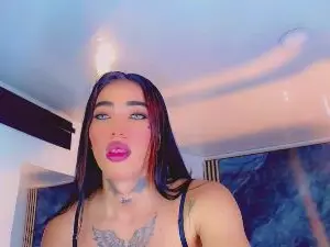 Cam4 Watch Live Sex Cams of KattyCock