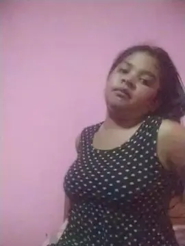 Cam4 Live Sex Cam of alice521