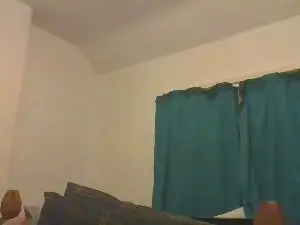 Cam4 Private Sex Chat of kennycando