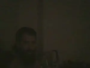 Cam4 Adult Video Chat of kennycando