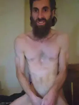Cam4 Adult Webcam of kennycando