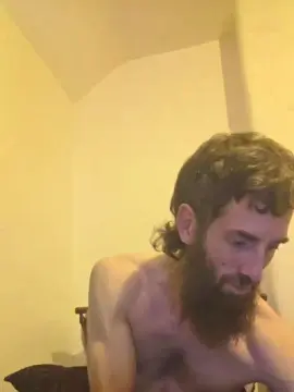 Cam4 Best live sex cam show of kennycando
