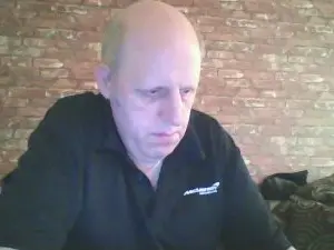 Cam4 Private Sex Chat of kona_blast