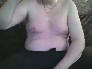 Cam4 Free Porn Cam of kona_blast