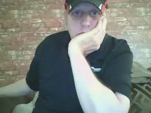 Cam4 Best Webcam of kona_blast