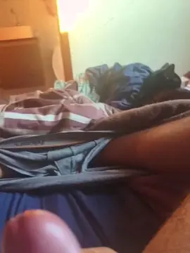 Cam4 Sex Cam of urso46
