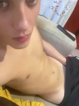 Cam4 Sex Chat of 9vinsfd