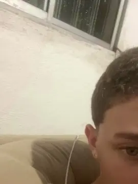 Cam4 Sex Chat of 9vinsfd