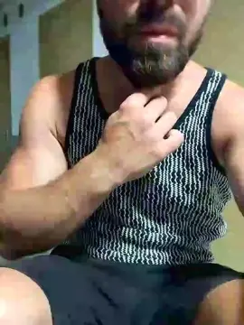 Cam4 Sex Chat of Juanmiigueeel