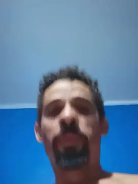 Cam4 Best Webcam of Paugostoso222