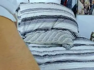 Cam4 Best Webcam of Zack_Froone
