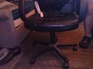 Cam4 Live Sex of bigfatdick4