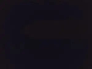 Cam4 Best Webcam of clau079