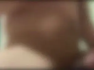 Cam4 Live Sex of dangkolo