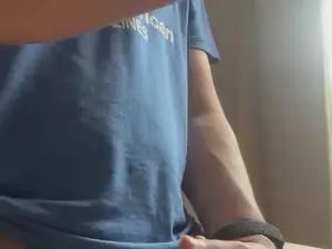 Cam4 Live Sex of dangkolo