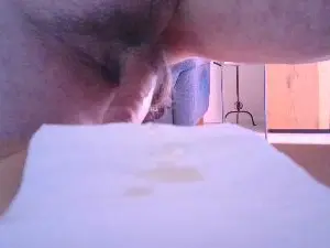 Cam4 Nude Webcam of eperis
