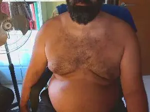 Cam4 Private Sex Chat of razord09