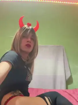 Cam4 Private Sex Chat of sam22319