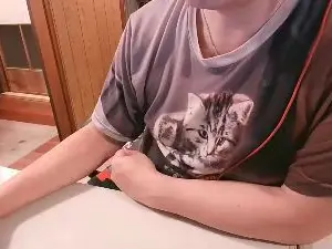 Cam4 Live Sex of wanderwanori1
