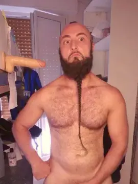 Cam4 Best Webcam of BeppeRagnar