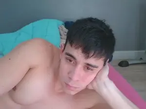 Cam4 Best Webcam of Chamo6699